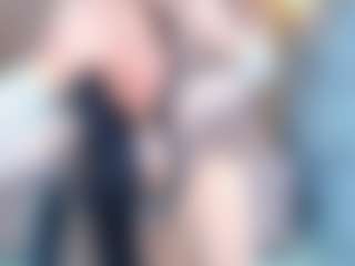 Sol-R's Live Sex Cam Show