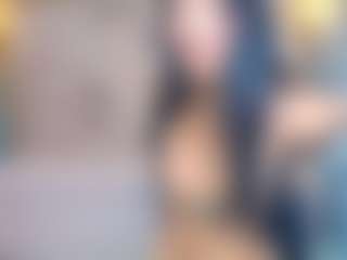 Sol-R's Live Sex Cam Show