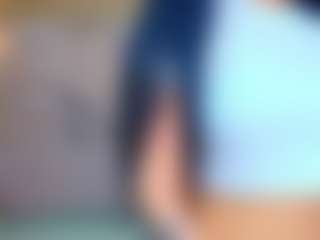 Live cam show with Sol-R - Asian Big Ass on Mixed Magazine Live