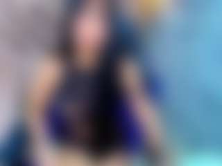 Live cam show with Sol-R - Tease Asian on CSO-WL