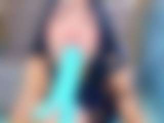 Live cam show with Sol-R - Asian Squirt on fapnchat