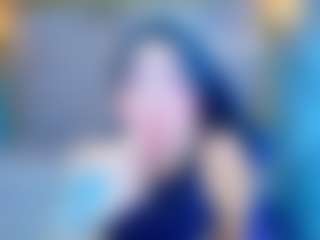 Live cam show with Sol-R - Tease Asian on Soda Cam