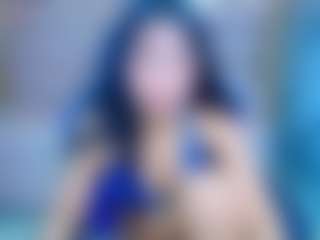 Live cam show with Sol-R - Spank Asian on Milfs Live