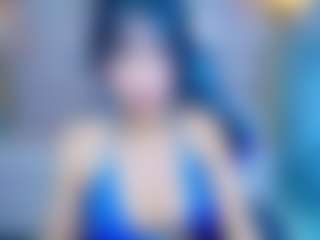 Live cam show with Sol-R - Sexwebcam Asian on Milfs Live