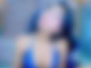 Sol-R's Live Sex Cam Show