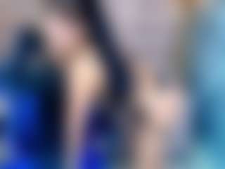 Live cam show with Sol-R - Asshole Asian on friskycurves.com