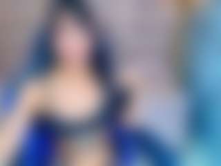 Live cam show with Sol-R - Strip Asian on crypto-cams