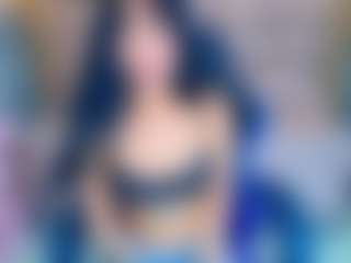 Live cam show with Sol-R - Facial on milfzrlive.com