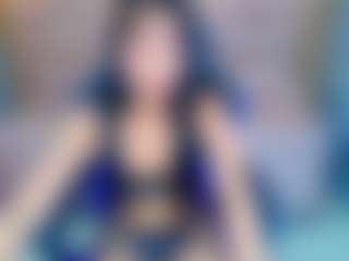Live cam show with Sol-R - Spank Asian on camgirlchat.live