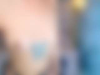 Live cam show with Sol-R - Asian Petite on LiveSexCams6