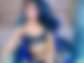 Live cam show with Sol-R - Asshole Asian on Stripli.com