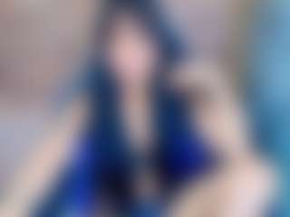 Live cam show with Sol-R - Spank Asian on Latina Girls