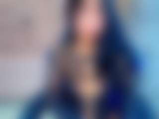 Sol-R's Live Sex Cam Show