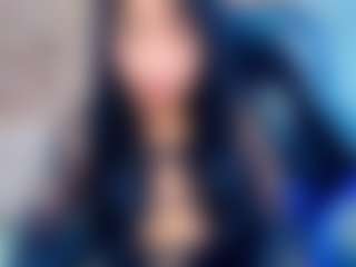 Live cam show with Sol-R - Asian Fetish on camwithhim.com
