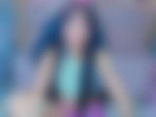 Live cam show with Sol-R - Asian Public on Nude Live Now