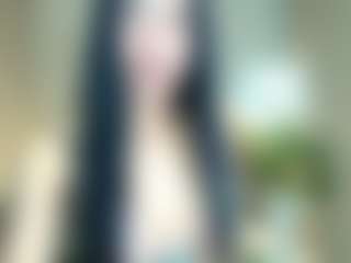 Sol-R's Live Sex Cam Show
