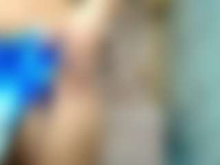 Live cam show with Sol-R - Asian Teen (18+) on crypto-cams