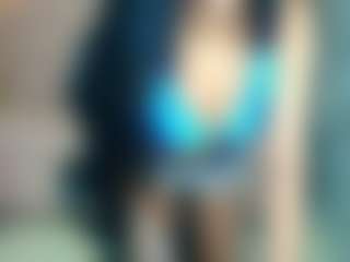 Live cam show with Sol-R - Asian Teen (18+) on SpankPalCams