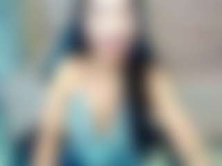 Live cam show with Sol-R - Tease Asian on Strip Flash - Live Sex Shows