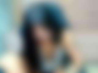 Live cam show with Sol-R - Facial on Cam Slut