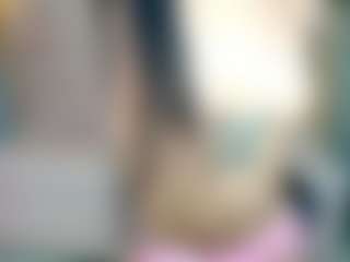 Sol-R's Live Sex Cam Show