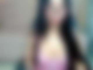 Sol-R's Live Sex Cam Show
