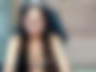 Live cam show with Sol-R - Striptease Asian on googirlz