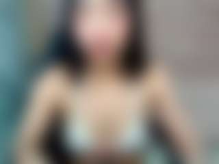 Live cam show with Sol-R - Twerk Asian on SquirtSoMuch