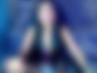 Live cam show with Sol-R - Asian Squirt on camwithhim.com