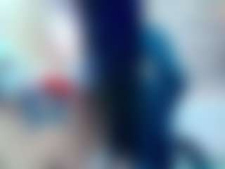 Live cam show with Sol-R - Brown Eyes Asian on liverealitysex.com