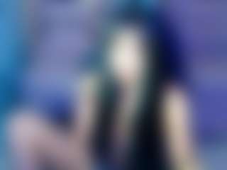 Live cam show with Sol-R - Striptease Asian on Milf Play