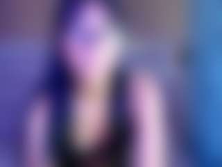 Live cam show with Sol-R - Gamer Asian on livesuperchat.net