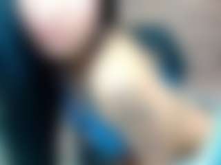 Sol-R's Live Sex Cam Show