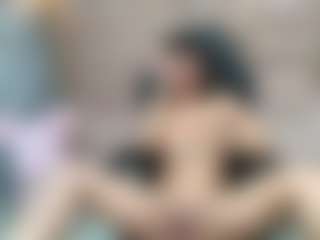 Live cam show with Sol-R - Twerk Asian on sexylive.show