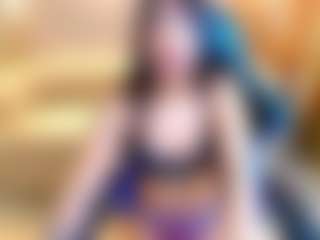 Live cam show with Sol-R - Asian Petite on Fling VIP Chat