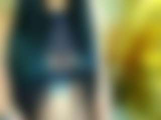 Live cam show with Sol-R - Striptease Asian on Uber Horny