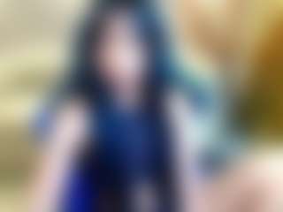 Sol-R's Live Sex Cam Show