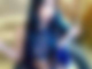 Sol-R's Live Sex Cam Show