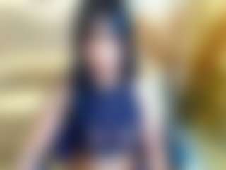 Sol-R's Live Sex Cam Show