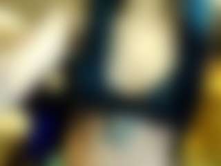 Live cam show with Sol-R - Brown Eyes Asian on iamadamtest123.com