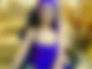 Live cam show with Sol-R - Facial on Latina Girls