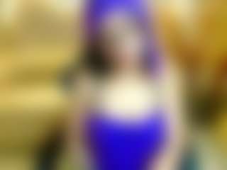 Live cam show with Sol-R - Asian Petite on studioflirtlive.com