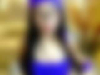 Live cam show with Sol-R - Asian Petite on iamadamtest123.com