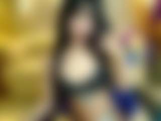 Live cam show with Sol-R - Sexwebcam Asian on slutload