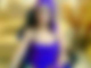 Live cam show with Sol-R - Strip Asian on Camversity
