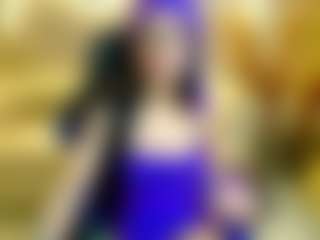 Live cam show with Sol-R - Asian Petite on friskycurves.com