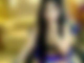 Live cam show with Sol-R - Spank Asian on CamSextacy
