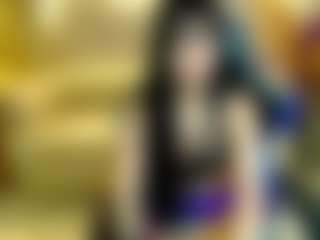 Live cam show with Sol-R - Facial on milfzrlive.com