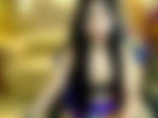 Live cam show with Sol-R - Facial on Adult Interactions