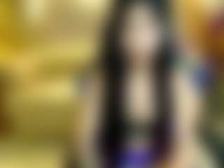 Live cam show with Sol-R - Spank Asian on xfollow cams